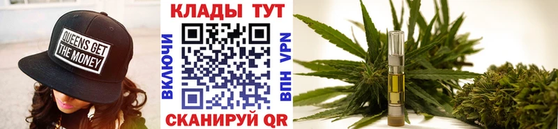 Магазин наркотиков Полевской Alpha-PVP  Меф мяу мяу  Галлюциногенные грибы  Cocaine  Гашиш 