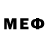Кетамин VHQ Rustam Temitov