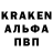 Метадон кристалл 2FAST 4U