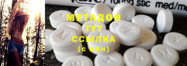 МДПВ Алексеевка