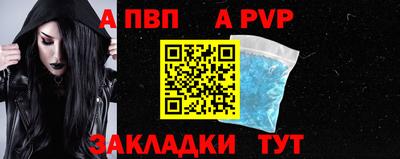 экстази Ликино-Дулёво