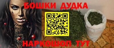 дживик Лесосибирск