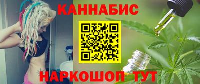 экстази Ликино-Дулёво