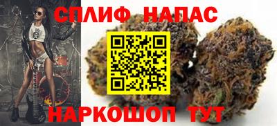 экстази Ликино-Дулёво