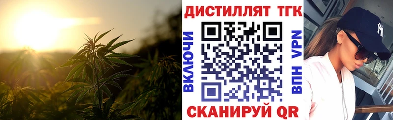 ТГК вейп с тгк  продажа наркотиков  Полевской 
