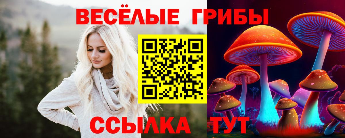 Галлюциногенные грибы мицелий  Вход с VPN  Полевской 