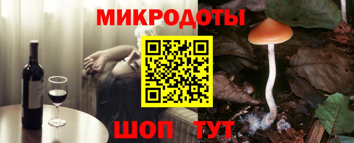 Псилоцибиновые грибы мухоморы Полевской